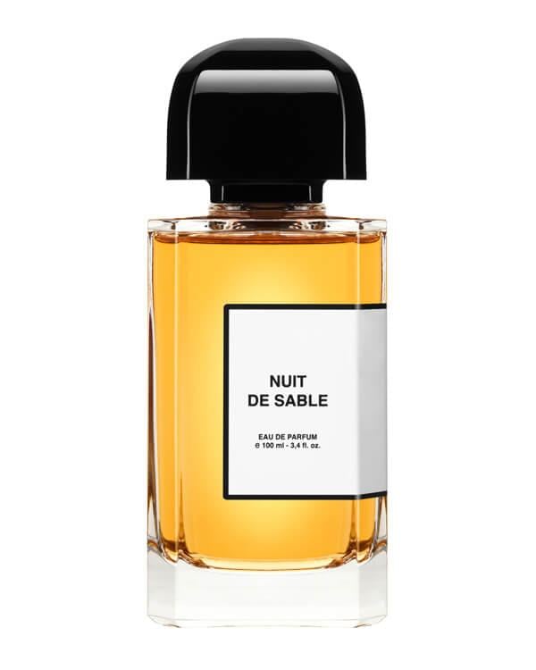 Nuit De Sable - | Parfum Eau de Parfum