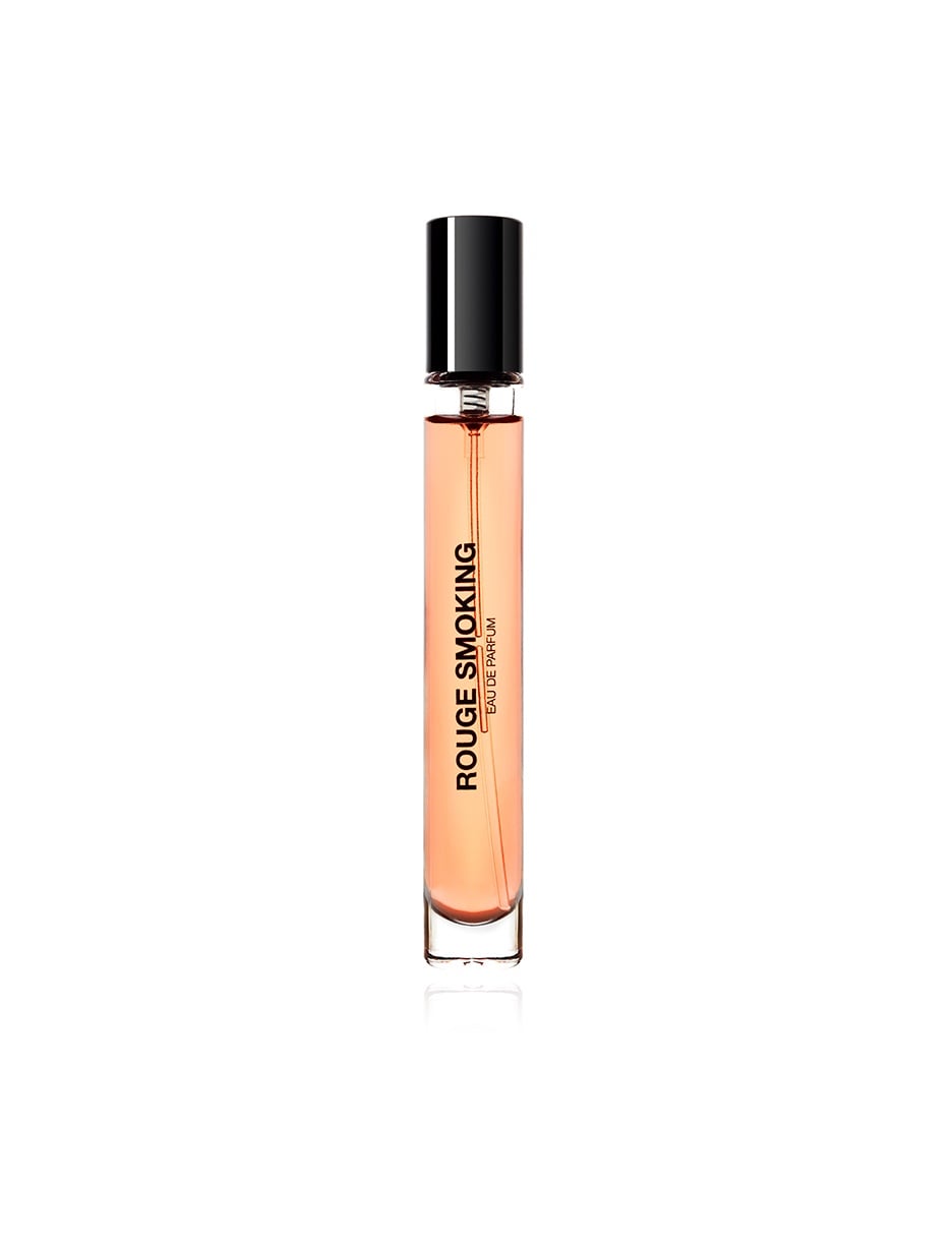 Rouge Smoking Travelspray - | Parfum Eau de Parfum