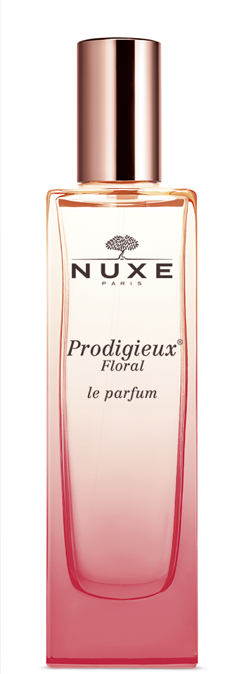 Huile Prodigieuse Floral Le Parfum - | Parfum Eau de Parfum