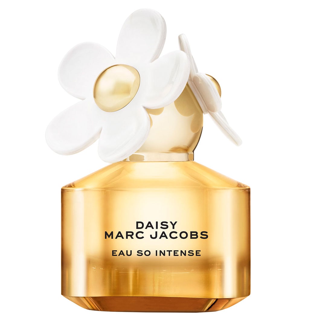 Daisy Eau So Intense - | Parfum Eau de Parfum