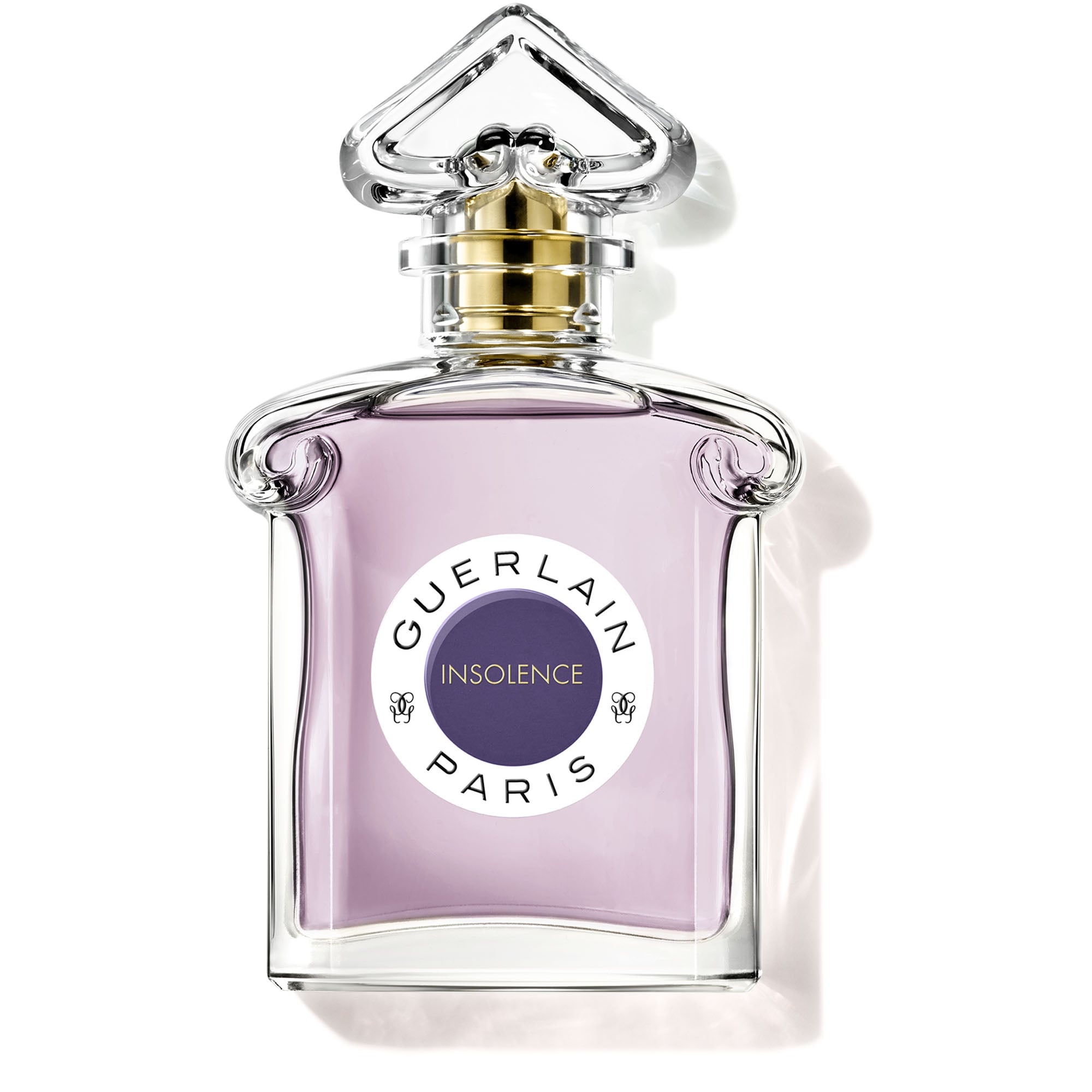 Les Légendaries Collection Insolence - | Parfum Eau de Parfum