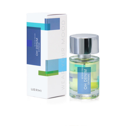 OH DENIM EXTREME - | Parfum Eau de Parfum