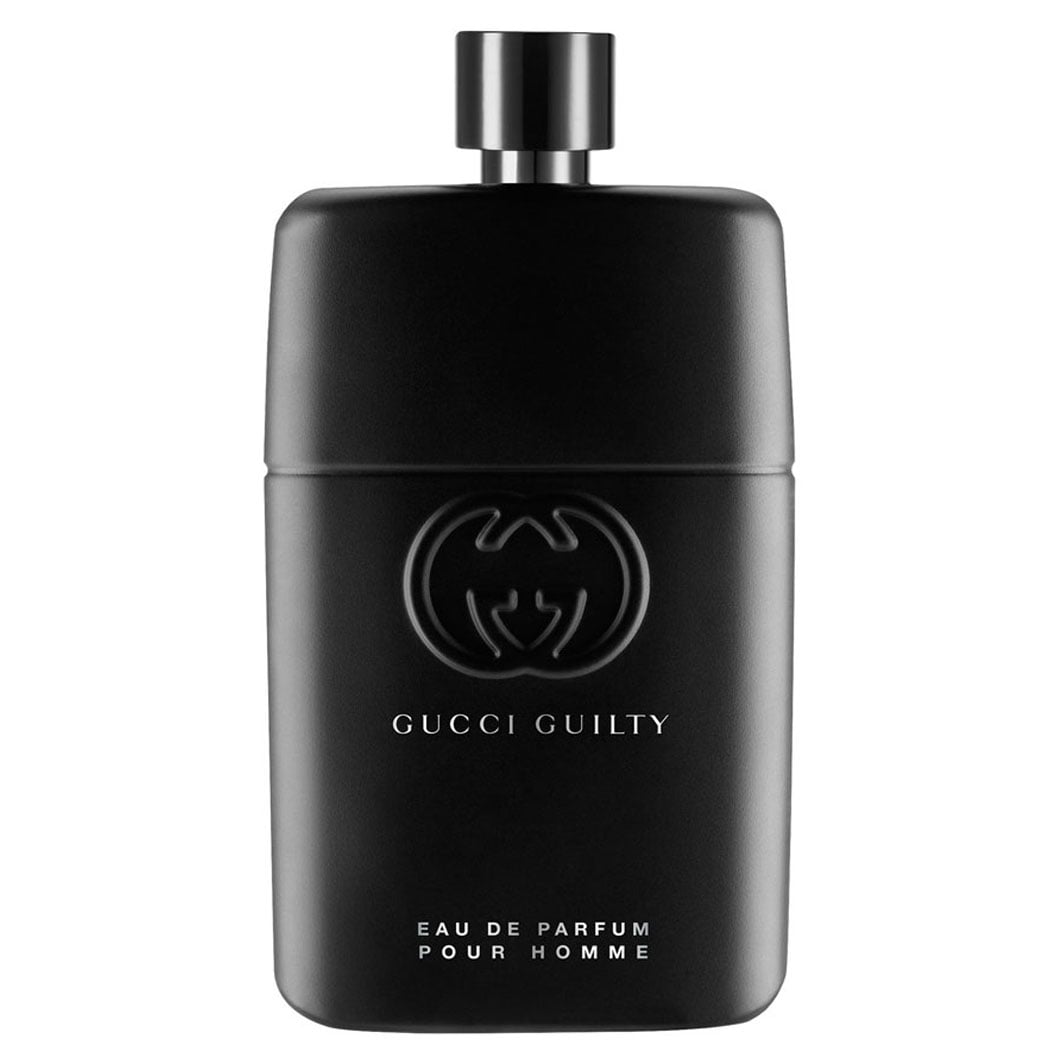 Guilty - | Parfum Eau de Parfum