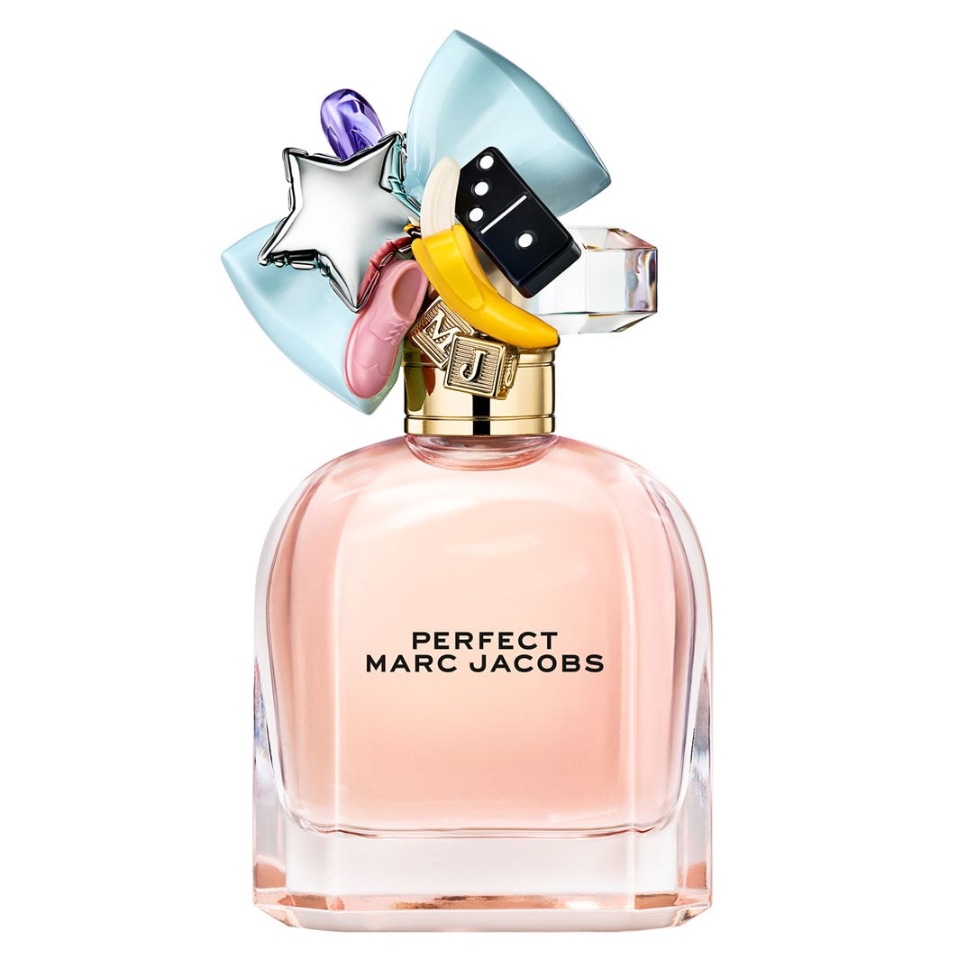 Perfect - | Parfum Eau de Parfum