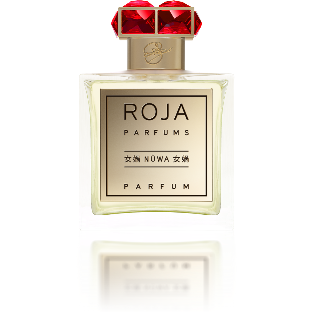 Imperial Collection Nüwa - | Parfum
