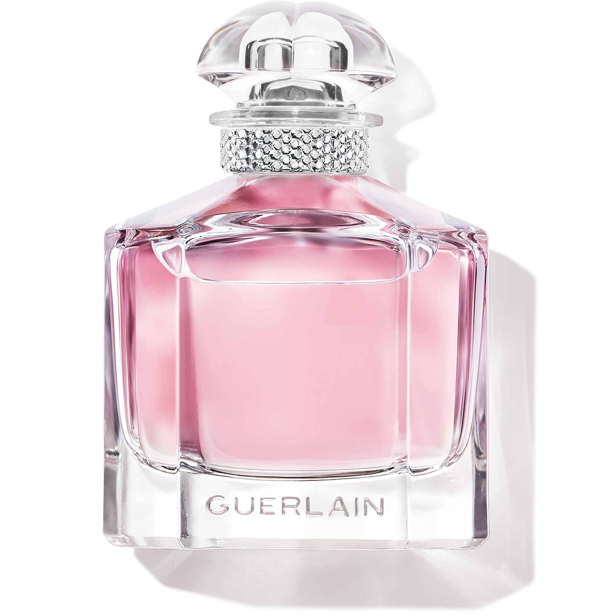 Mon Sparkling Bouquet - | Parfum Eau de Parfum