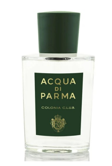 Colonia Club Eau de Cologne