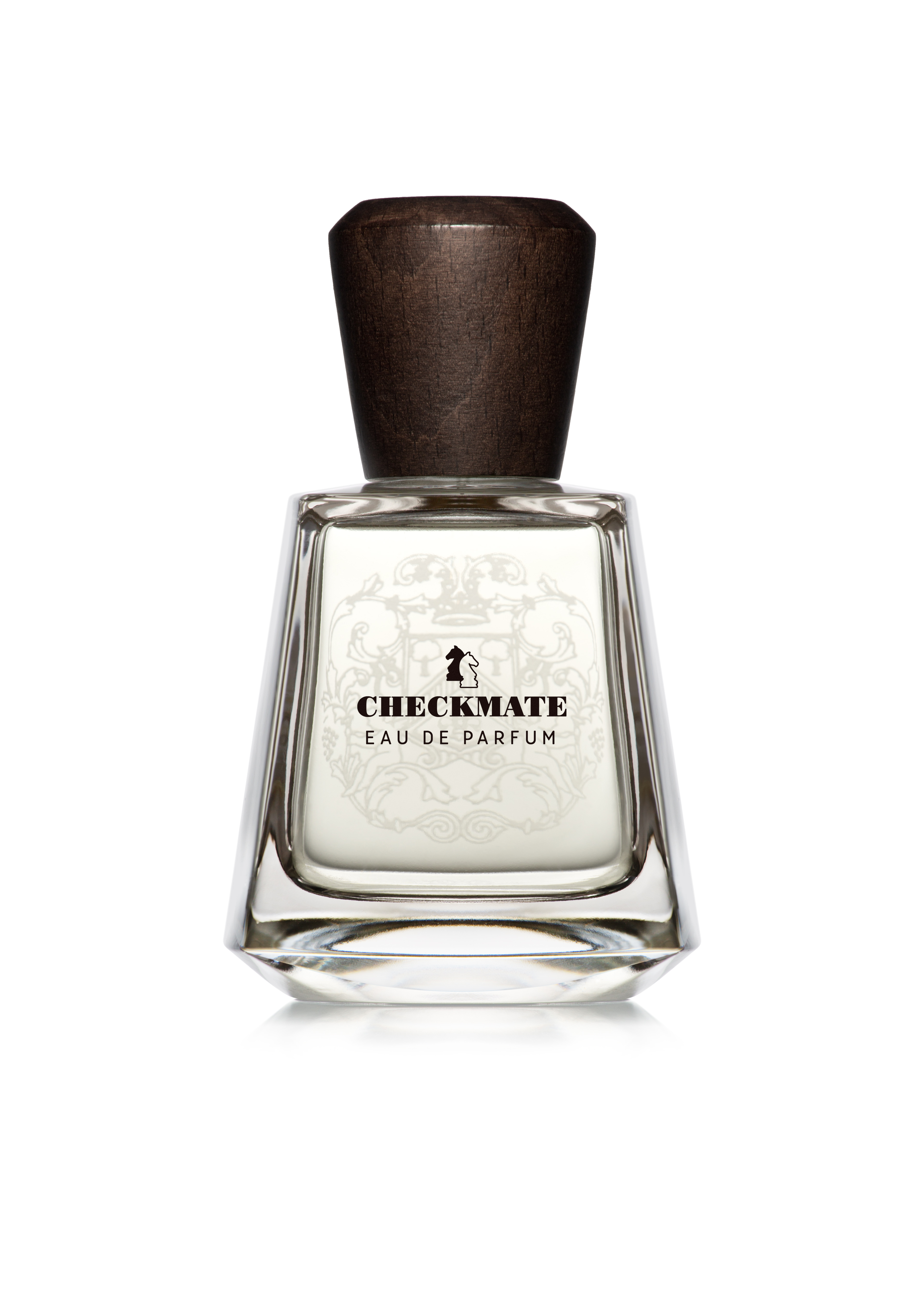 Checkmate - | Parfum Eau de Parfum