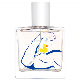 Esprit De Contradiction - | Parfum Eau de Parfum