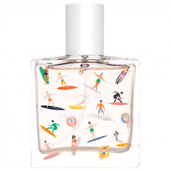 Bain De Midi - | Parfum Eau de Parfum