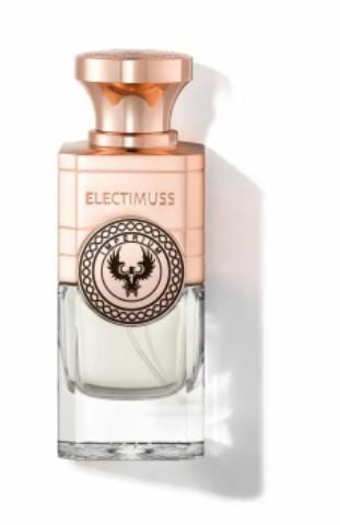 Eternal Collection Imperium - | Parfum Eau de Parfum