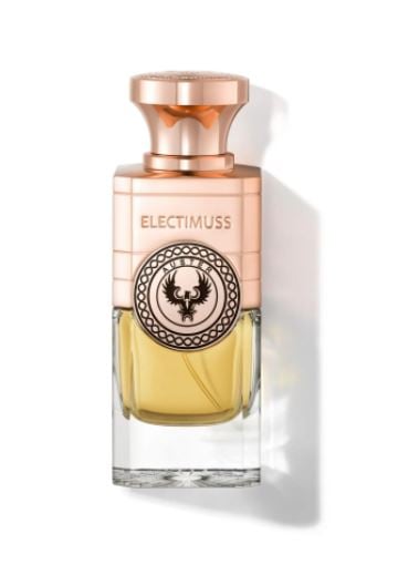 Eternal Collection Auster - | Parfum Eau de Parfum