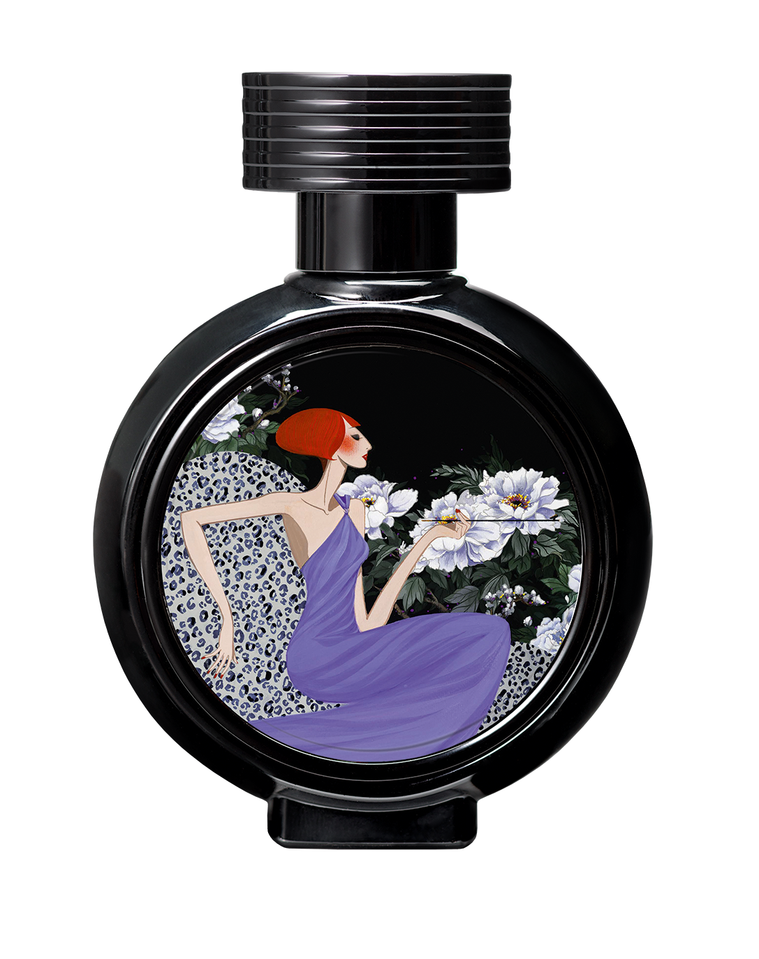 Asia Collection Wrap Me In Dreams - | Parfum Eau de Parfum
