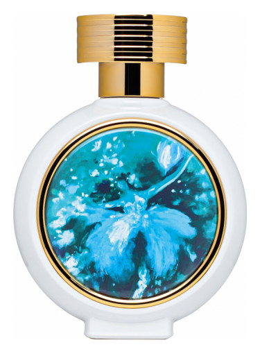 Magic Collection Dancing Queen - | Parfum Eau de Parfum