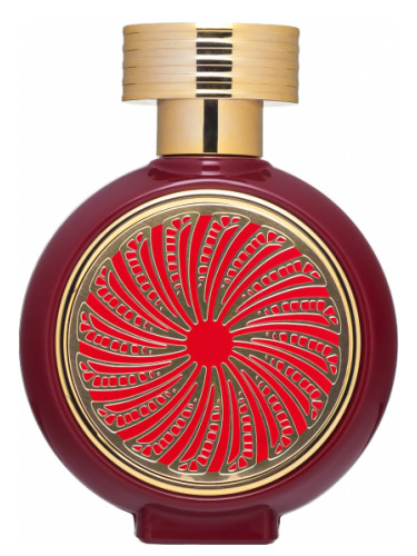 Oud Collection Golden Fever - | Parfum Eau de Parfum
