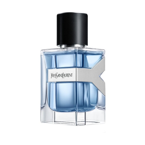 Y Pour Homme Eau de Toilette