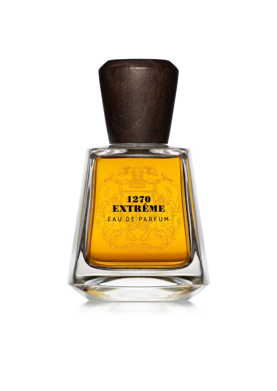 1270 Extrême Eau de Parfum