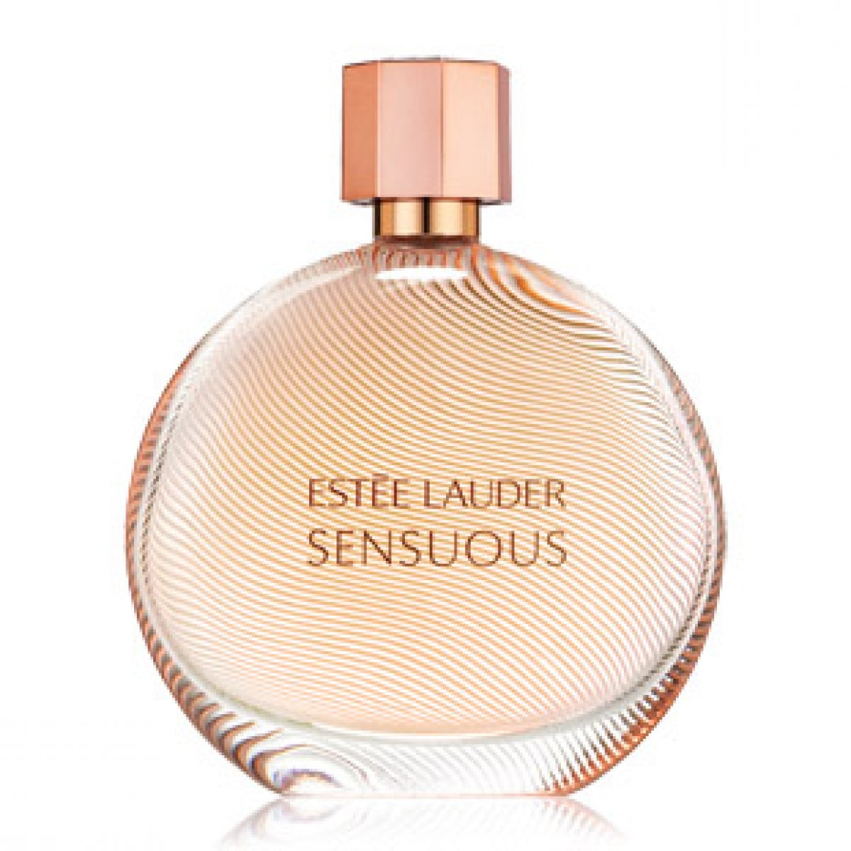 Sensuous - | Parfum Eau de Parfum