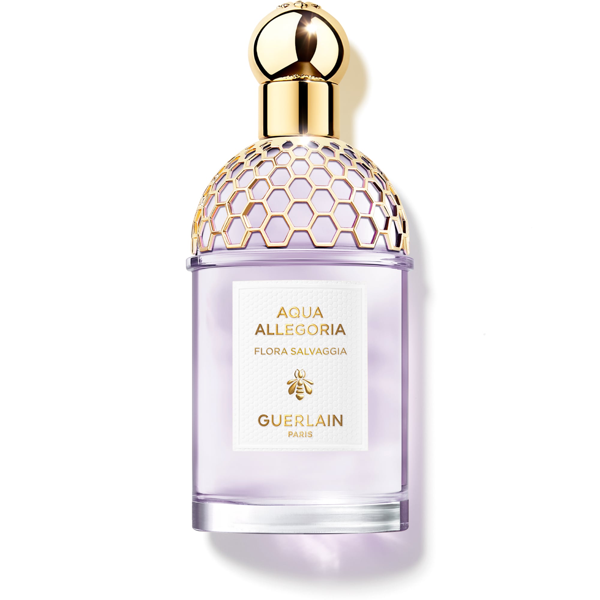 Aqua Allegoria Collection Flora Salvaggia Eau de Toilette