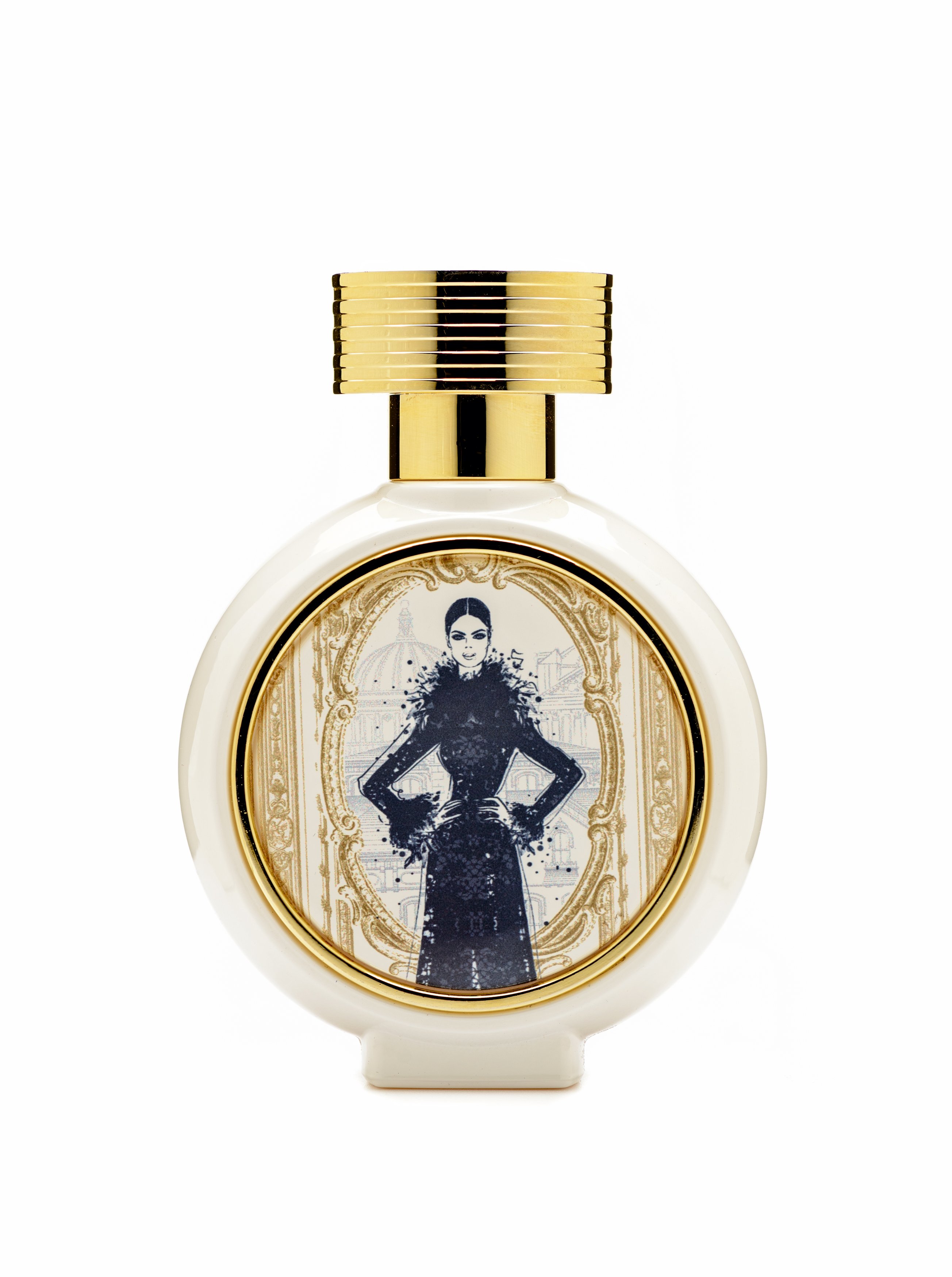 Magic Collection Beautiful And Wild - | Parfum Eau de Parfum