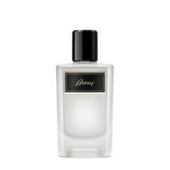 Éclat - | Parfum Eau de Parfum