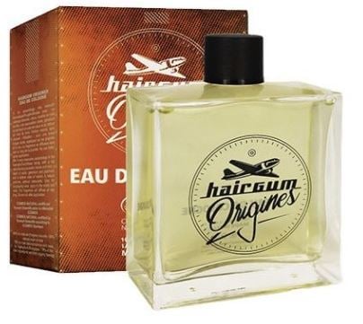 Origines Eau de Cologne