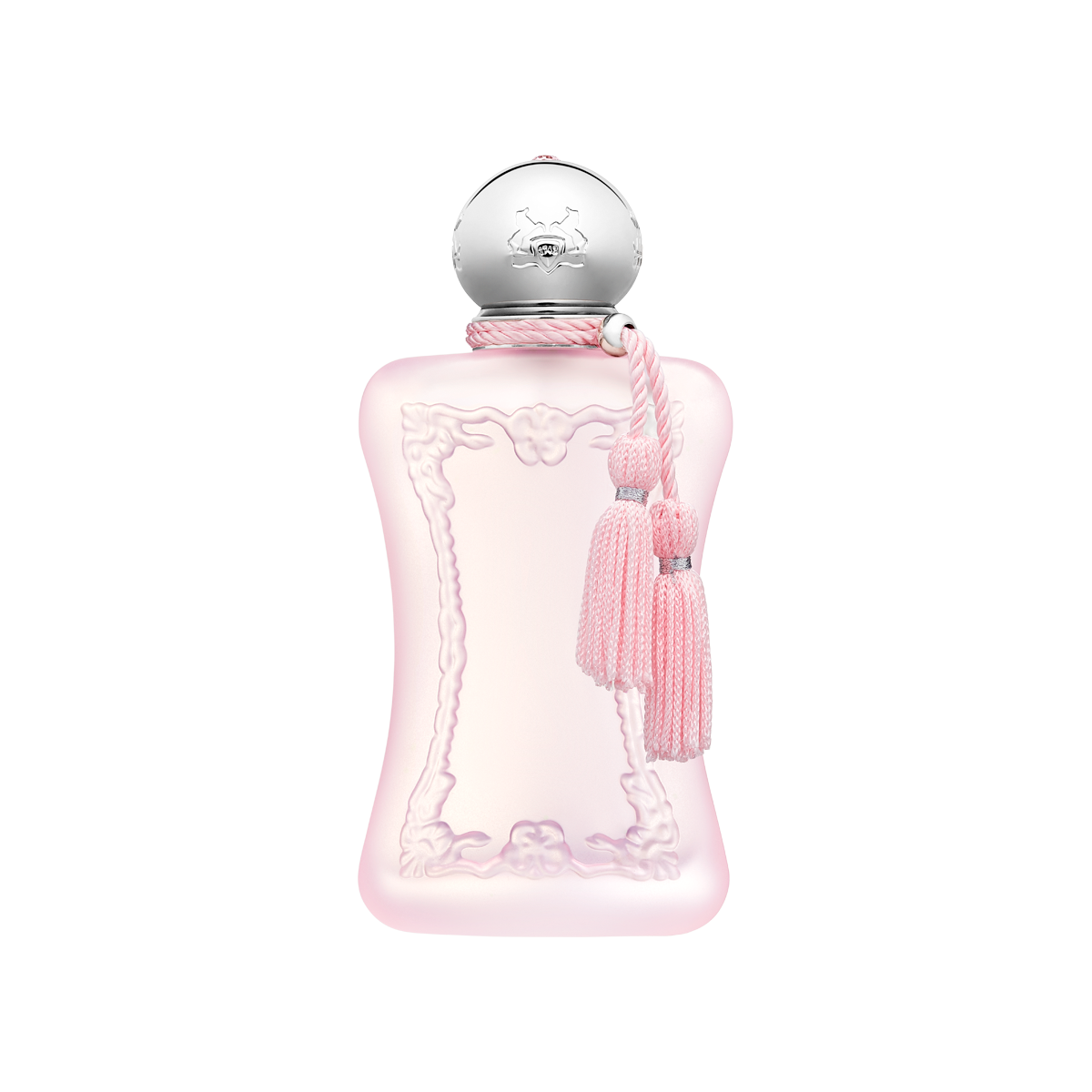 Delina La Rosée - | Parfum Eau de Parfum