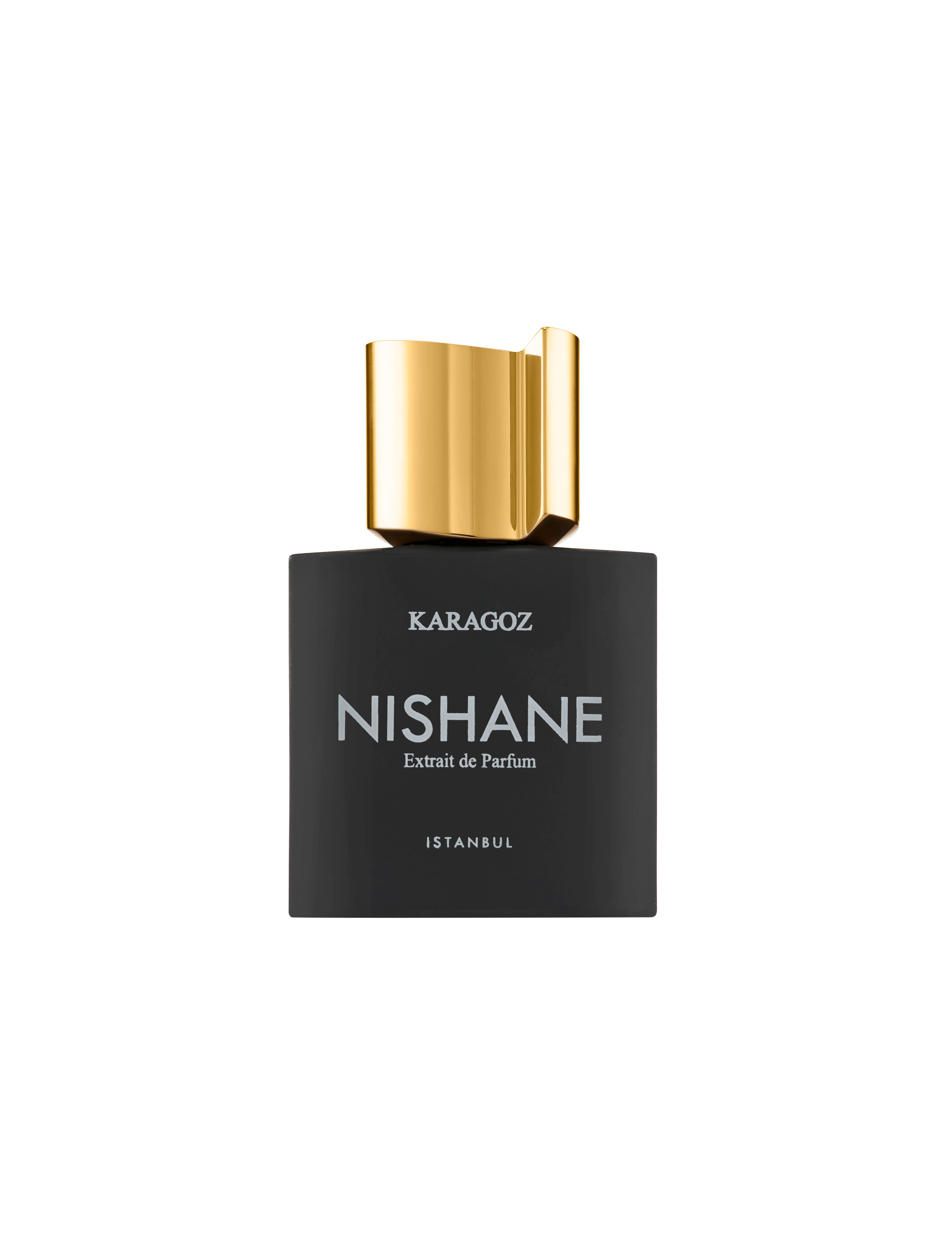 Karagoz - | Parfum Extrait de Parfum