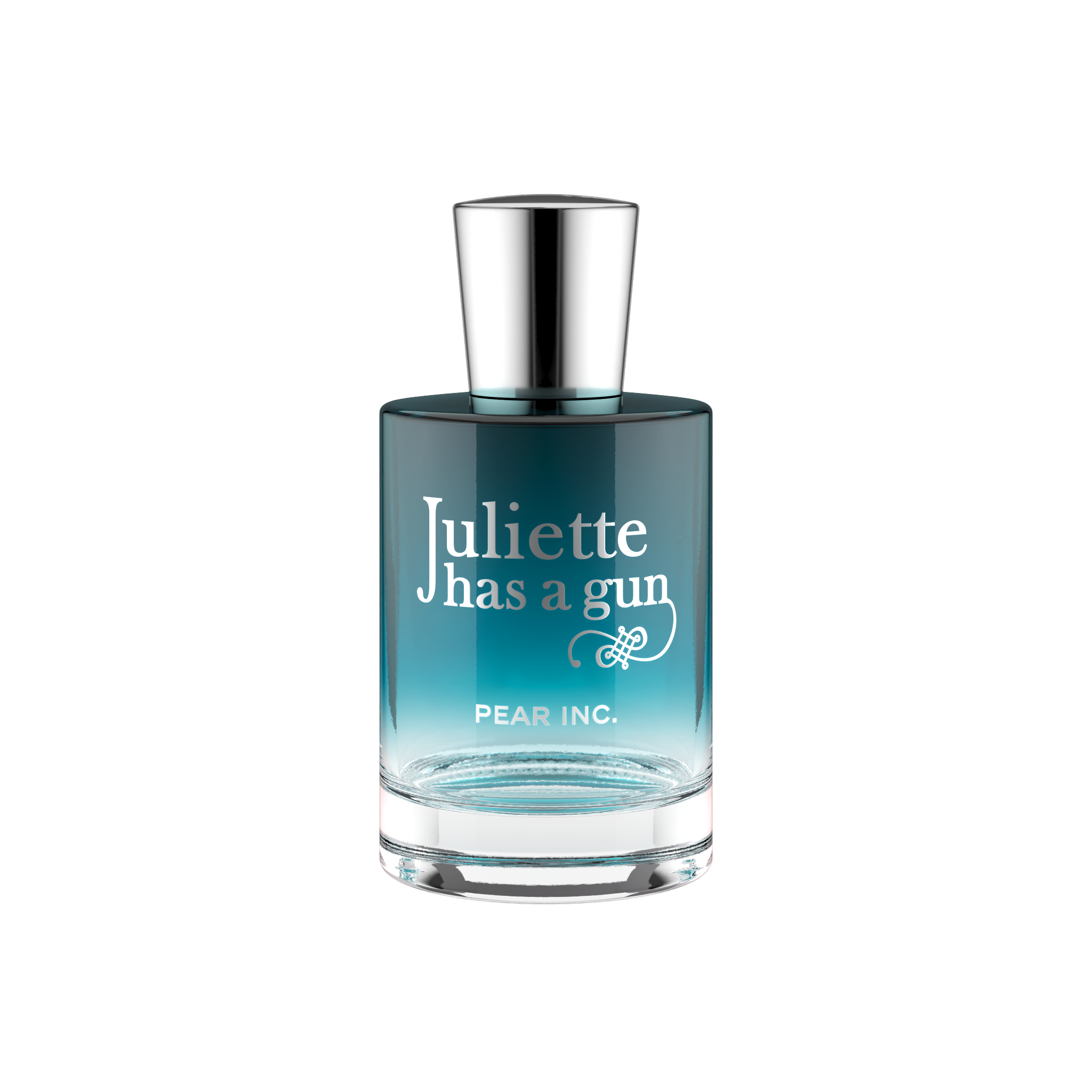 Pear Inc. Eau de Parfum