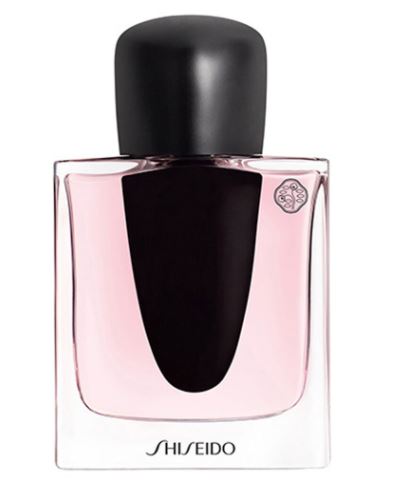 Ginza - | Parfum Eau de Parfum