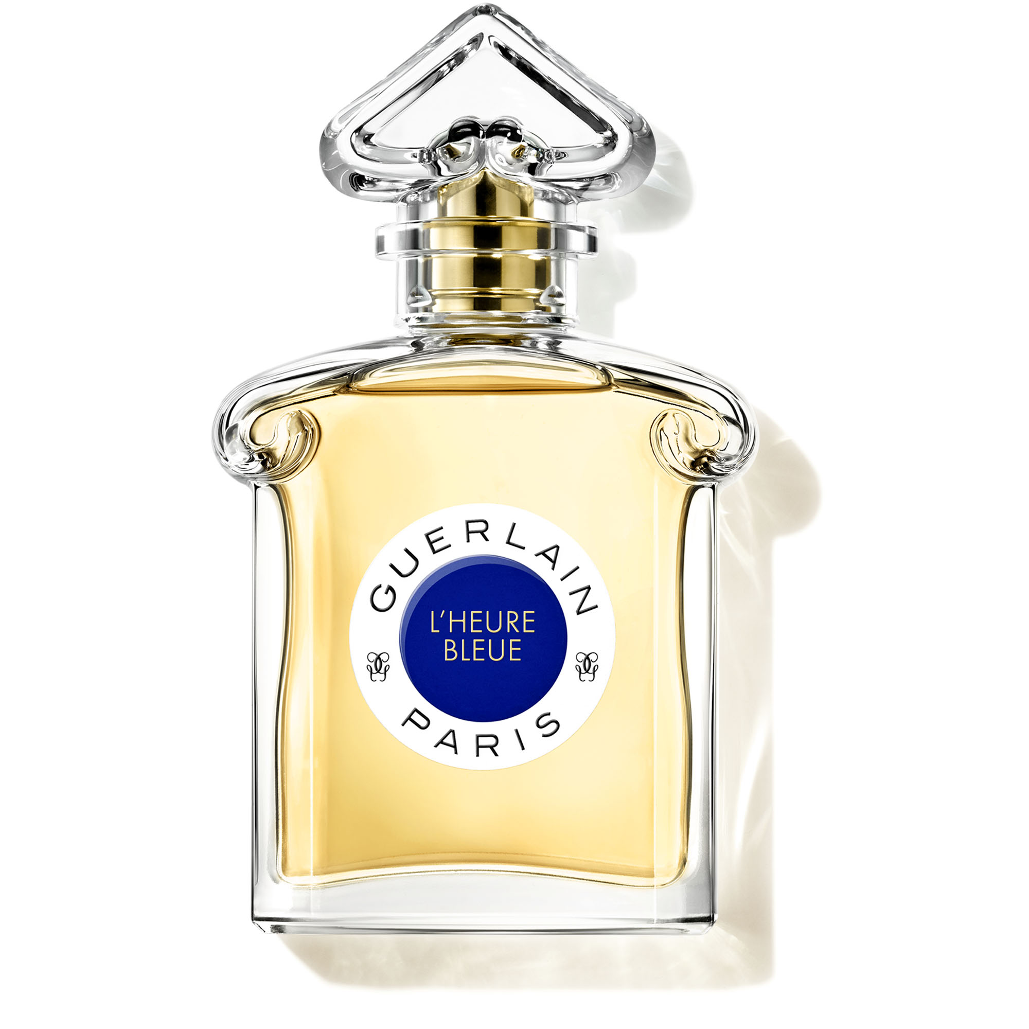 Les Légendaries Collection L’Heure Bleue Eau de Toilette