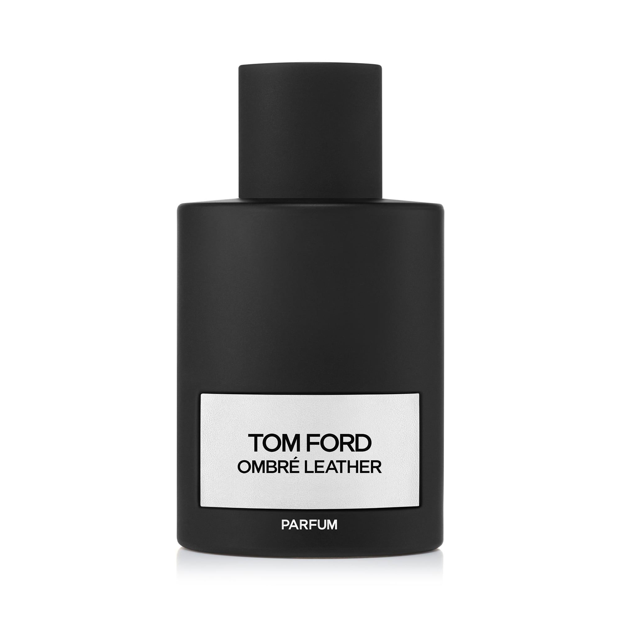Ombré Leather - | Parfum