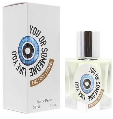 You or Someone Like You - | Parfum Eau de Parfum