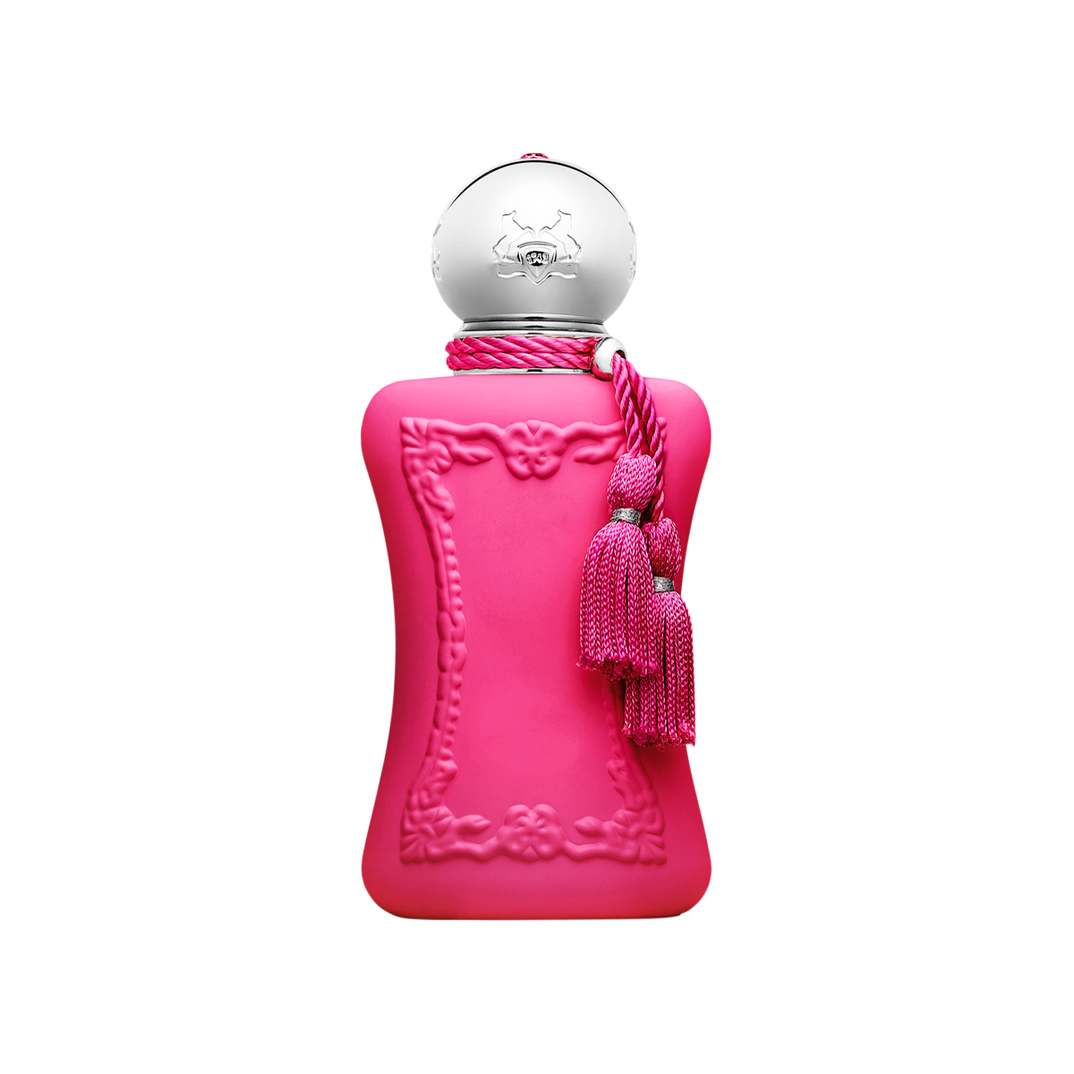Oriana - | Parfum Eau de Parfum