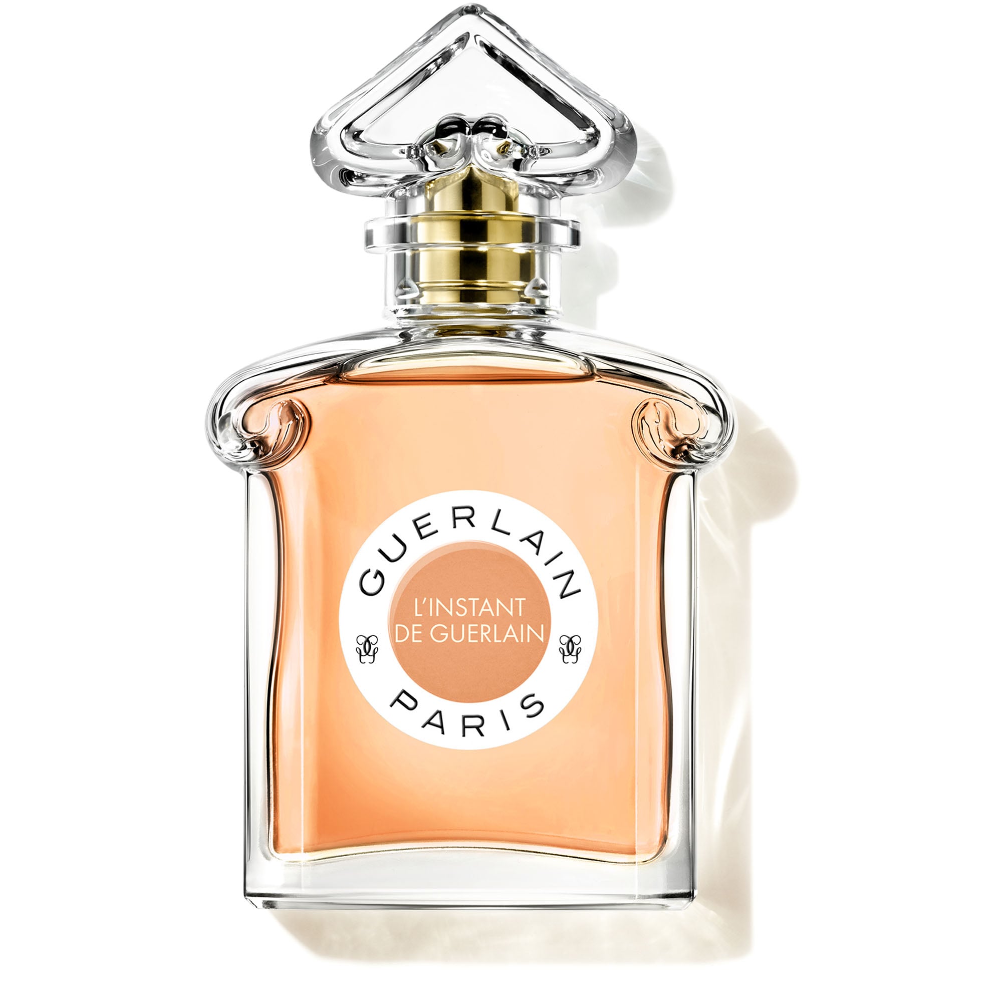 Les Légendaries Collection L’Instant de - | Parfum Eau de Parfum