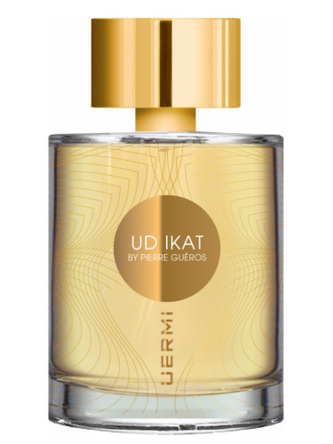 UD IKAT - | Parfum Eau de Parfum