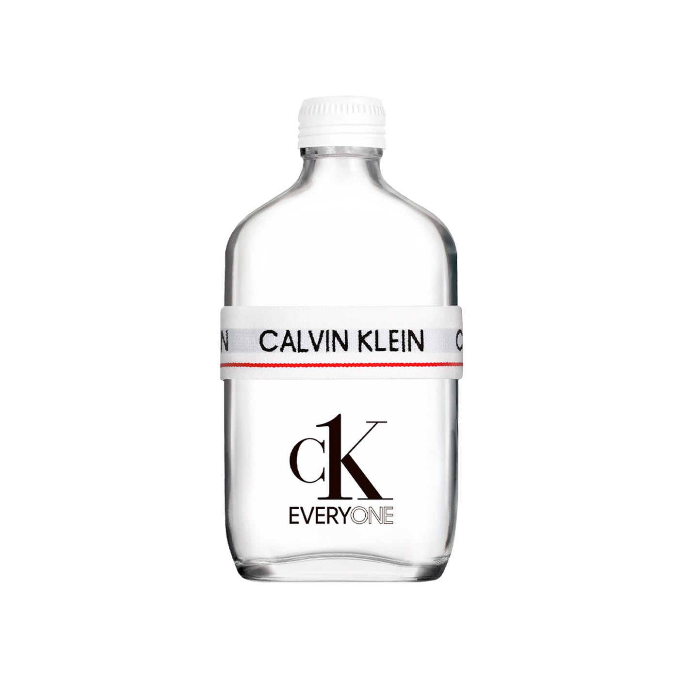 Every One Eau de Toilette