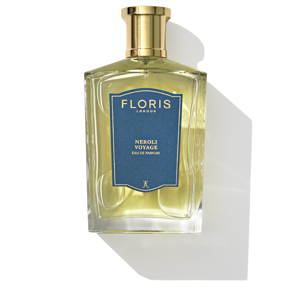 Private Collection Neroli Voyage Eau de Parfum