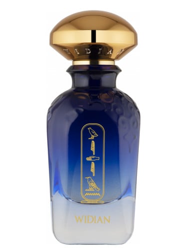 Sapphire Collection Aswan Parfum Eau de Eau de Parfum