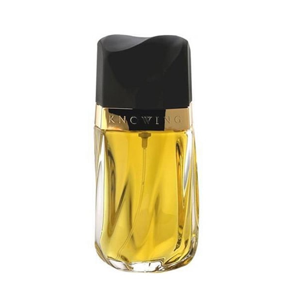 Knowing - | Parfum Eau de Parfum