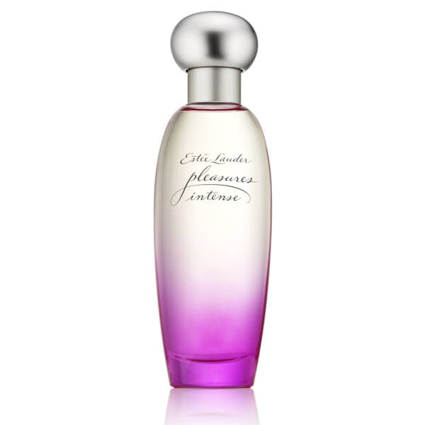 Pleasures Intense - | Parfum Eau de Parfum