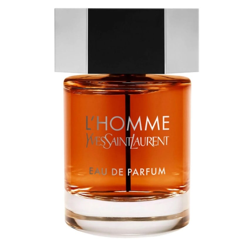 Parfum L’Homme - | Parfum Eau de Parfum