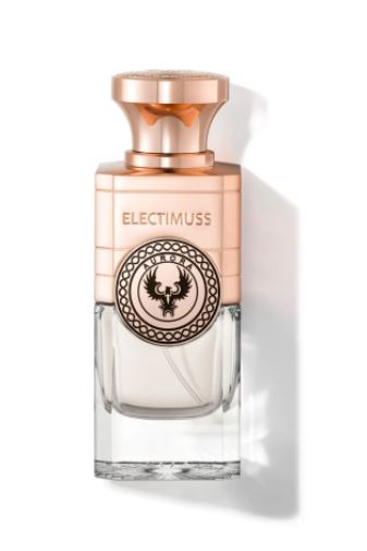 Eternal Collection Aurora - | Parfum Eau de Parfum