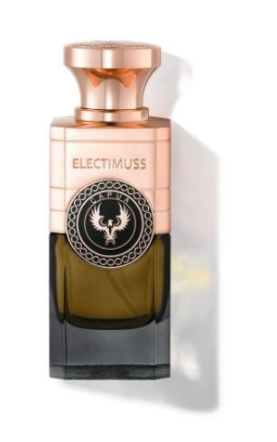 Nero Collection Capua - | Parfum Eau de Parfum