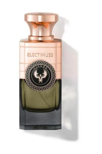 Nero Collection Vixere - | Parfum Eau de Parfum
