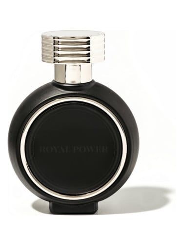 Black Collection Royal Power - | Parfum Eau de Parfum