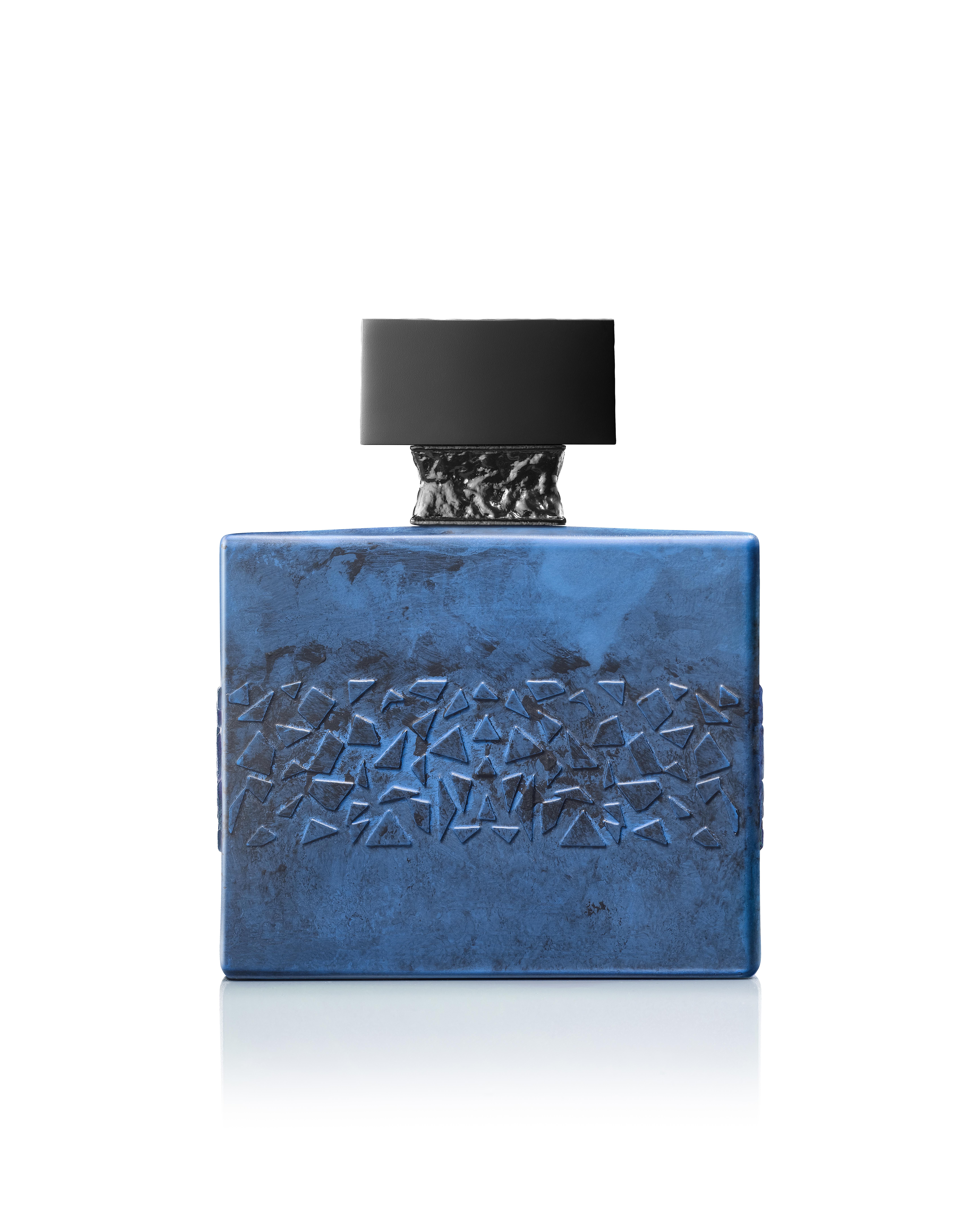 M.Micallef DesirToxic - | Parfum Eau de Parfum