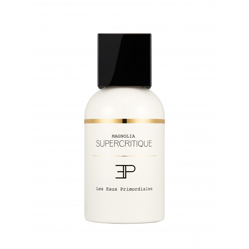 Supercritique Magnolia Eau de Parfum