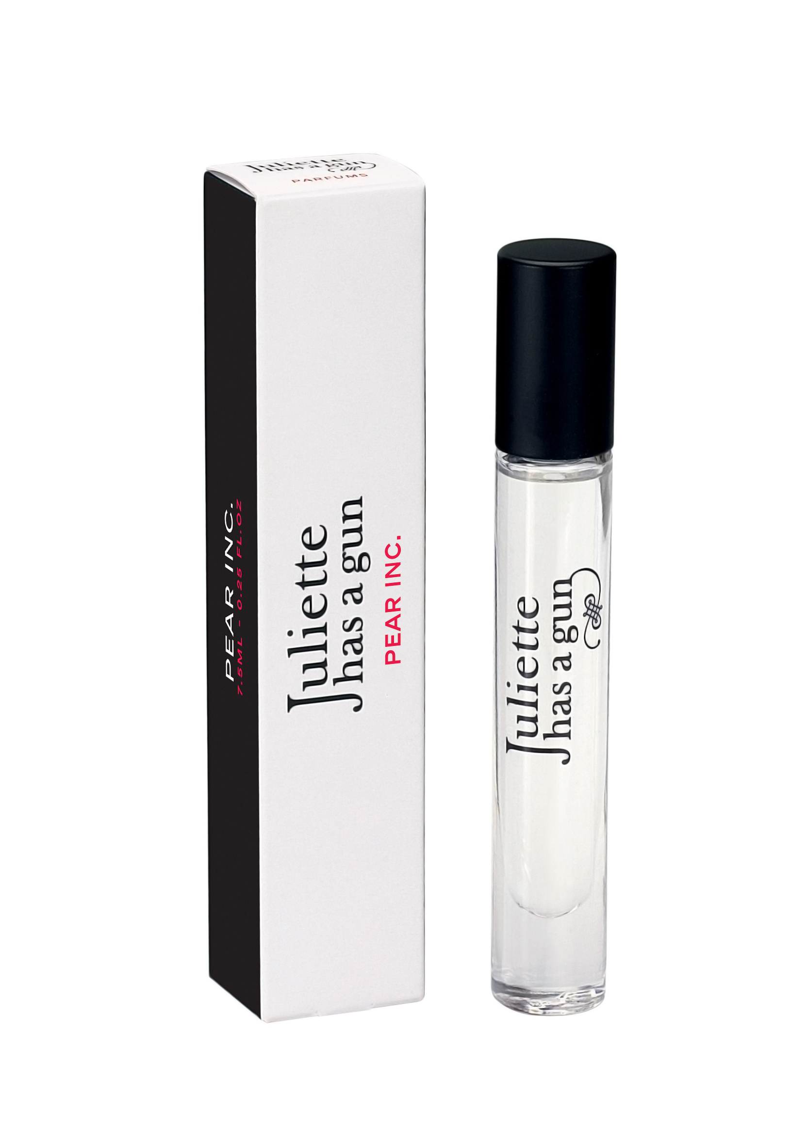 Classic Collection Pear Inc. - 7. Eau de Parfum