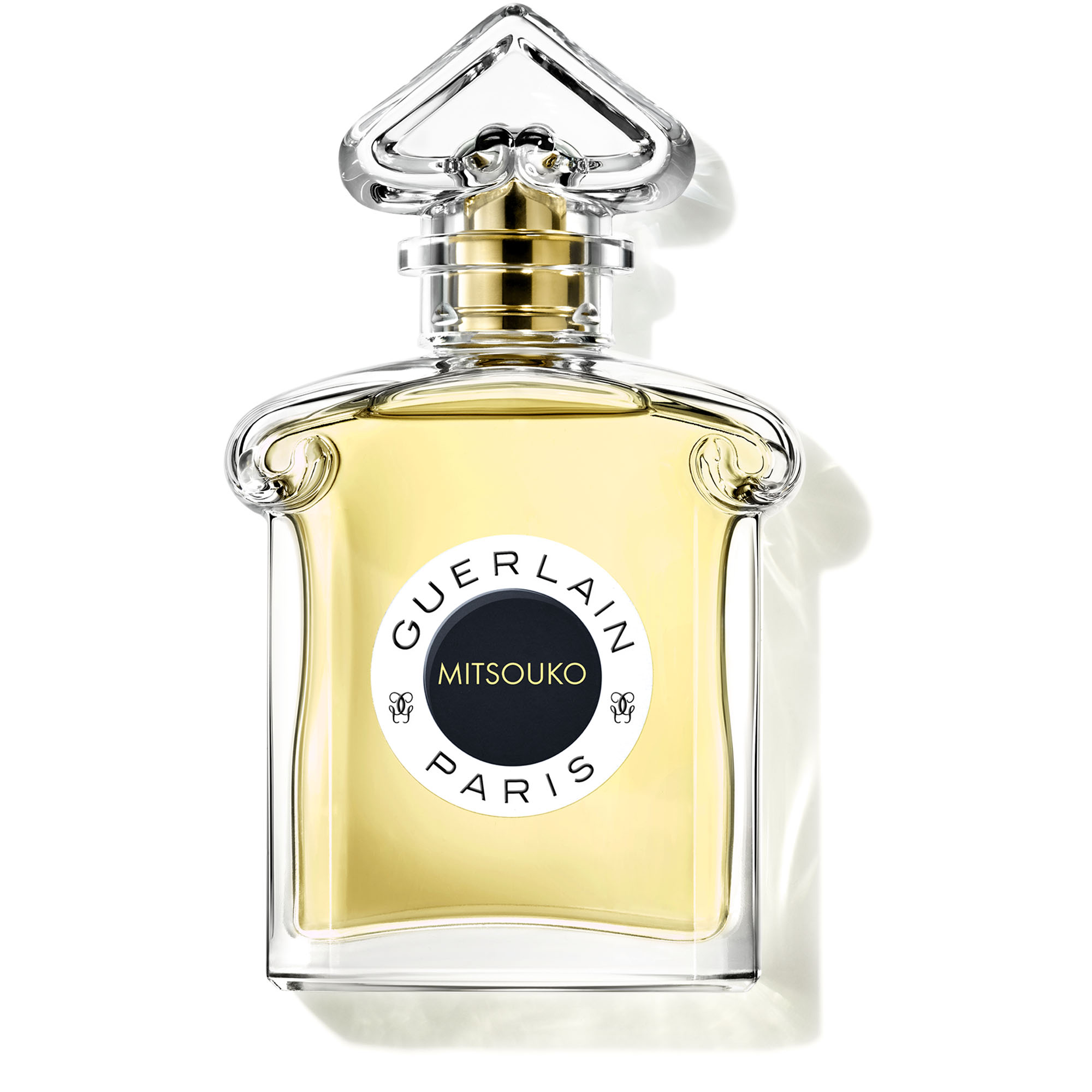 Les Légendaries Collection Mitsouko Eau de Toilette